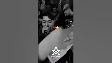 Cheb Abdou Gambetta Lkan Ana Ghalet Abdougambetta Fyp Foryou Shorts 