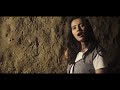 Phire Aay Mitu || Subhasree Debnath ||New Bengali Song 2018 ||
