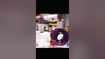 1v2 😱#codm #codmclutchplays #callofduty #codmobile #bestshot #callofdutymobilemvpmoment