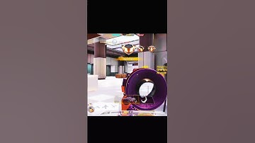 1v2 😱#codm #codmclutchplays #callofduty #codmobile #bestshot #callofdutymobilemvpmoment