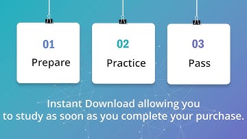70-462 PDF Dumps - Kick-Ass Ways to Pass 70-462 Exam Like A Ninja!