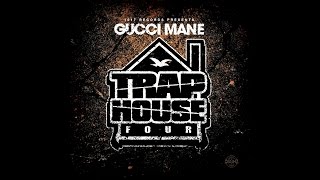 Gucci Mane - \\
