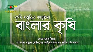 Elena Berkovich jinsiy aloqa