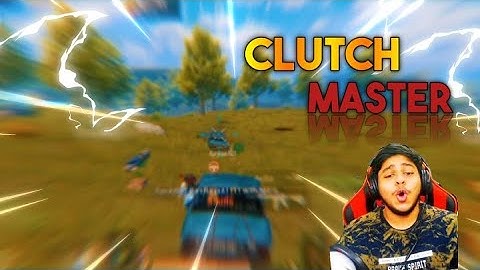 clutch master🖤Pubg Montage#kanchanaop Samsung A3,A5,A6,A7,J2,J5,J7,S5,S6,S7,59A10,A20,A30,A50,50sA70