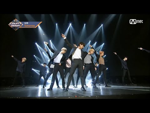 レア BTS 公式 スローガン デビュー 初コンサート レア BTS 公式 スローガン デビュー 初コンサート BTS Yet To