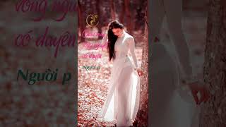 Người Mẫu Áo Dài Xuyên Thấu Á Dài Mõng Dính 8