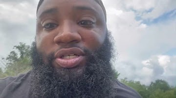 JS Alternator install on 2003 Infiniti M45 ***must see*** Pt. 1