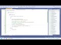 Shadow DOM in Selenium 4 | Access Shadow Root Using GetShadowRoot