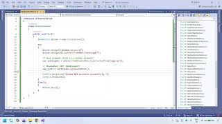 Shadow DOM in Selenium 4 | Access Shadow Root Using GetShadowRoot