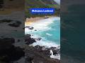Makapuu Lookout 🌈 Hawaii John
