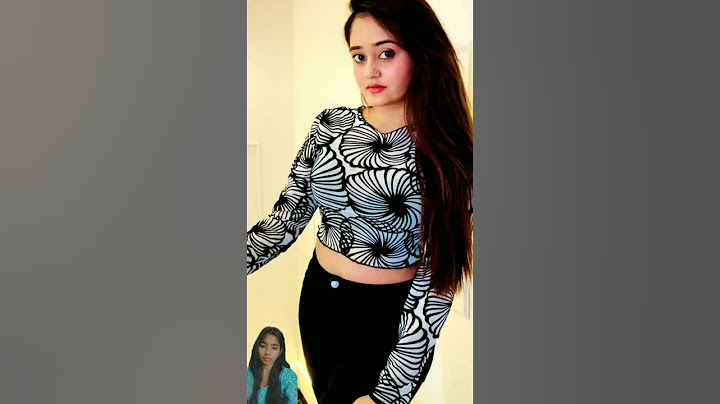 Bindass kavya full screen hd status | new song Laila Teri shaitaani #trending #shortvideo