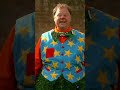 Can You Sign &#39;Merry Christmas&#39; 🎄 | Mr Tumble and Friends