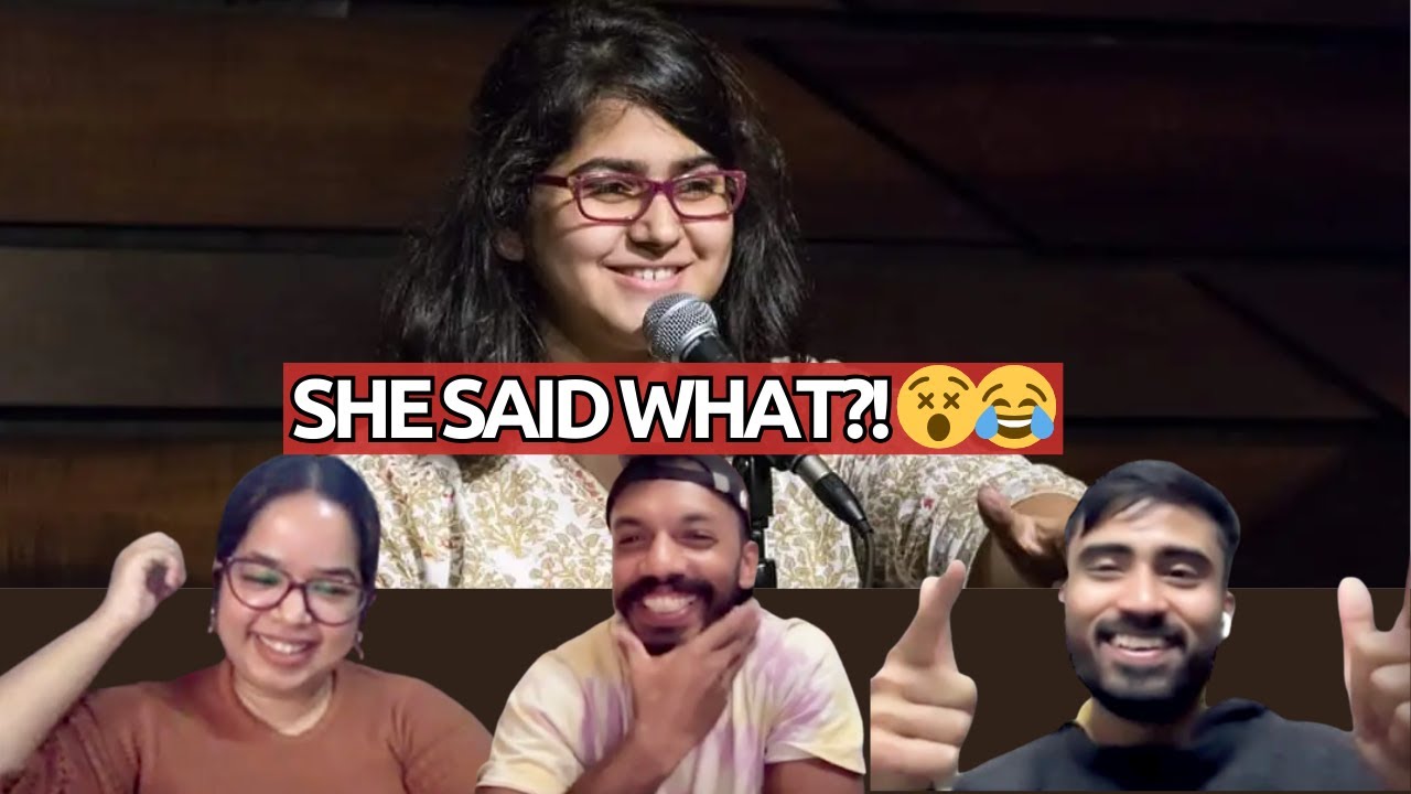 This Ad Had Us Crying… But Not How You Think! 😵😂