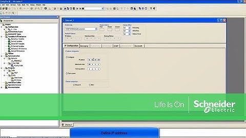 Global Data Health Status