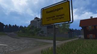 ["ls", "15", "let´s", "play", "weisingen", "der", "gentler", "schoenste", "hof", "der schönste hof ls 15", "ls 15 hof", "bauernhof doku", "ls 15 doku"]