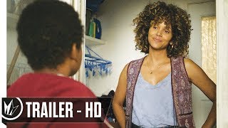 Kings Official Trailer #1 (2018) Daniel Craig, Halle Berry -- Regal Cinemas [HD]