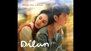 Lagu Karo Keleng Si Mbagesna Lirik-Anta Prima Ginting