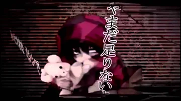 ぐるたみん サリシノハラ Mp3 ぐるたみん サリシノハラ Mp3