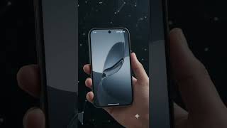 ऐसी ही useful Android Mobile Tips के लिए चैनल को Subscribe करें। 📱❤️#song #abhimanyukumaryt 🥰🥰