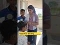 Wait For Ending................ #kannada #funny #memes #funnyshorts #fun #funnyvideo #funnycomment