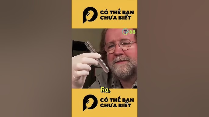 Typhu88 Show Huyền Thoại Giải Trí - Thế Giới Game Đổi Thưởng Mở Ra