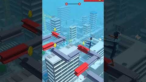 💪Max level In |SLEEPY WALKER 🚶‍♀️| Big UPDATE!! All levels Gameplay [Android iOS]