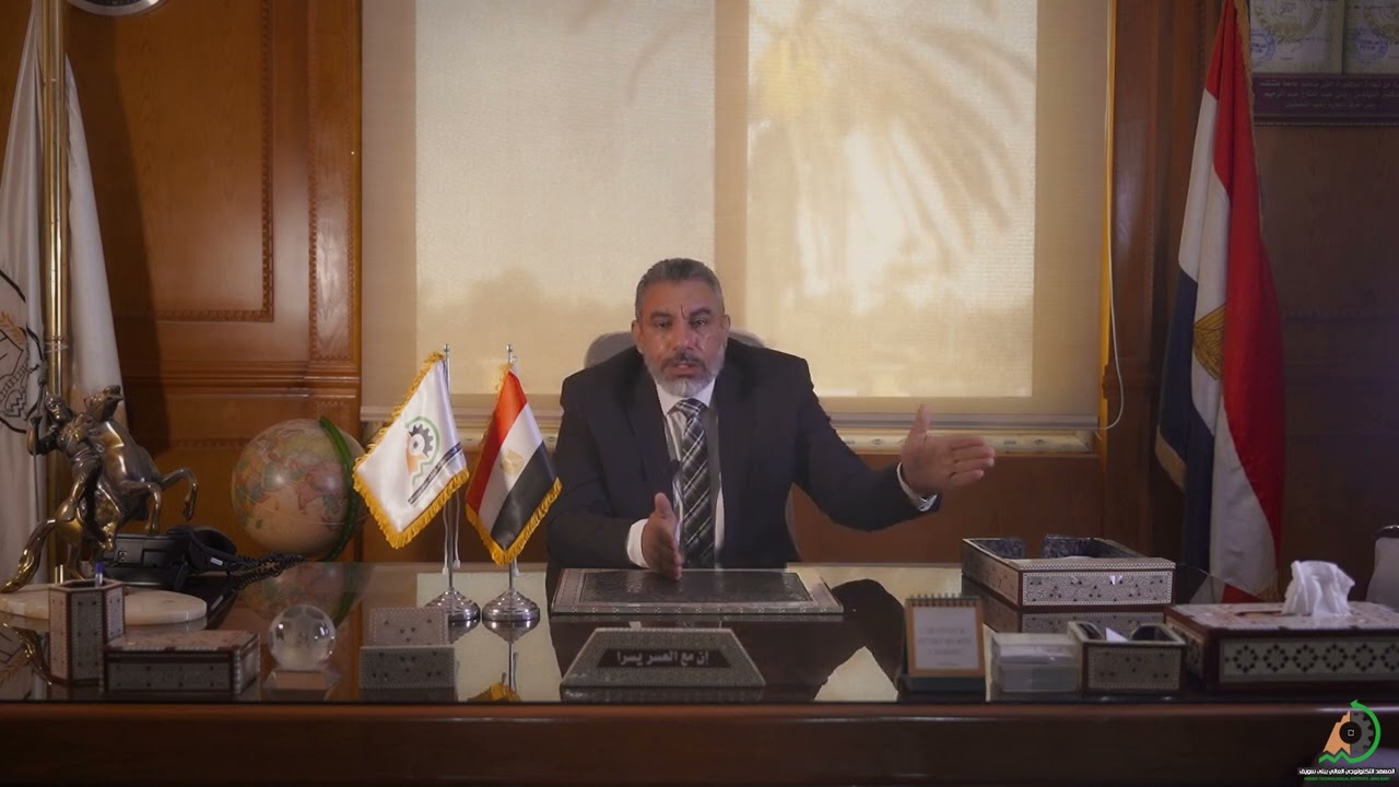 دكتور عبد الفتاح رجاء عبد الفتاح