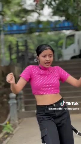 සමාධි | samadhi | tiktok dance #samadhi #shorts  #viralvideo #ytshorts #trending
