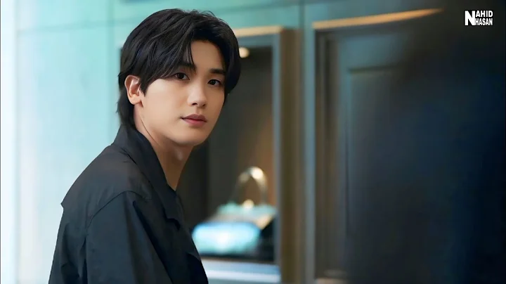 Buried Hearts Part 2❤Korean Mix Hindi Songs❤Park Hyung Sik & Hong Hwa Yeon❤Korean Drama❤NAHID HASAN