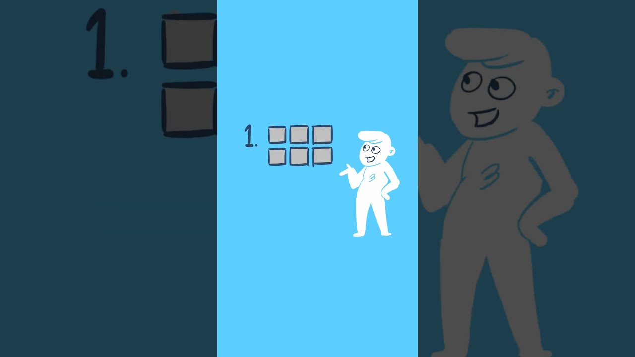 What Makes A Good Storyboard Portfolio 