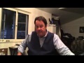 Dan Aykroyd endorses MUFON's Kickstarter campaign