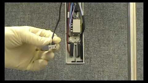 Labelink - Printer Domino - A Series Charge Faults HD