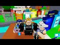 All Codes In Texting Simulator Update 5 Roblox - eggtexting simulator roblox