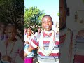 LUGWISHA SALAWA UJUMBE WAKIKUND CHA A ACHA WASEME DIRECTOR JECOD 