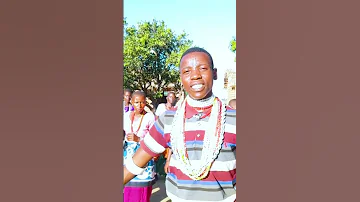 LUGWISHA SALAWA UJUMBE WAKIKUND CHA A ACHA WASEME DIRECTOR JECOD 