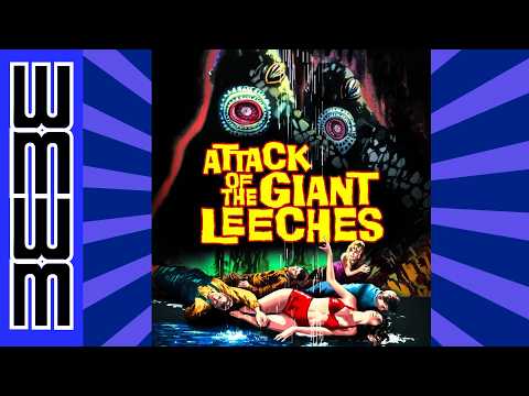 This Movie's Monsters Are Literally Made of Raincoats & Garbage Bags