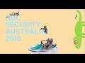 NDC Security Australia - Troy Hunt