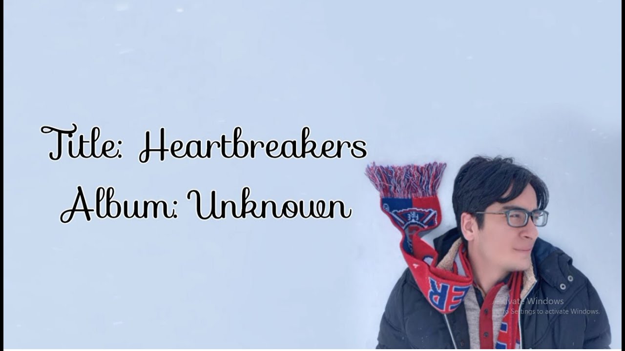 Watch JackSina - Heartbreakers (Official Lyric Video) on YouTube Watch JackSina - Heartbreakers (Official Lyric Video) on YouTube