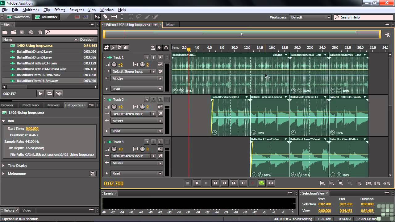 adobe audition keygen cs6 online