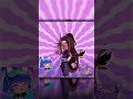 different gachas||old meme/trend||Mokomi_moon||Enjoyy||#gacha #fypシ #gachaanimation #shorts