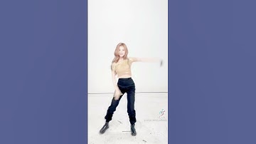 Twice 『 Perfect World 』(Dance Sana Version)