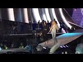 Taylor Swift Hyde Park, London - Style Performance