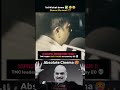 TMC Leader Sujit Bose arrested by Ed || #shorts #tmc #trending #news #tiktok