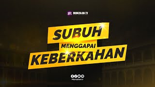 Kajian SMK: – (1718.28.12.25) Ustadz Luqmanulhakim