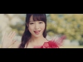 [MV]止まらない想い/7☆3(シチサン)[公式]