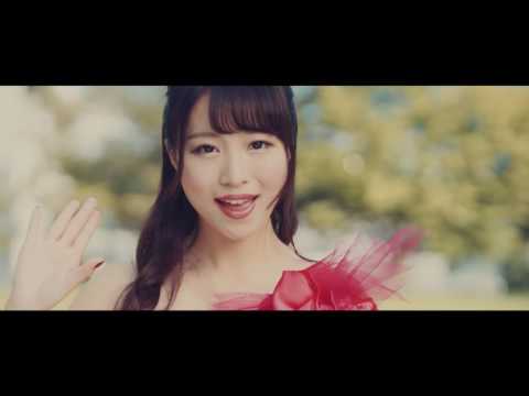 [MV]止まらない想い/7☆3(シチサン)[公式]