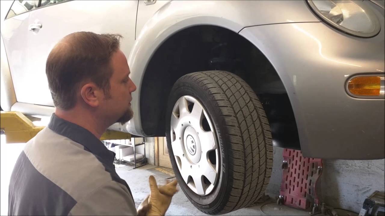 New York State Annual Vehicle Inspection - Maxresdefault