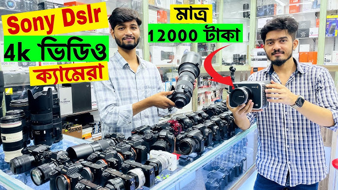 Yetuk rus ayollari pornoni yutishadi