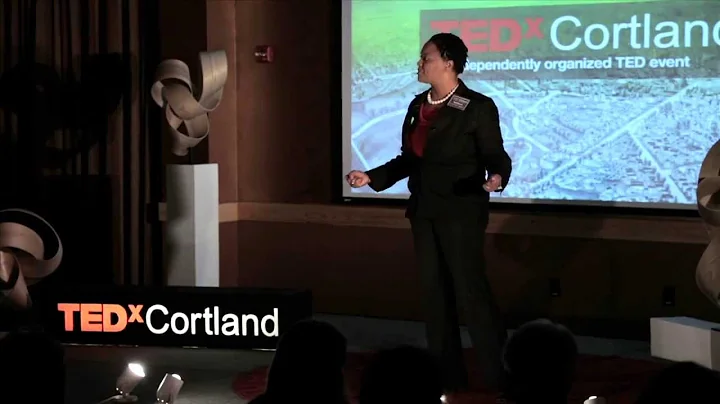 Heart-centered communication in stressful times: M...