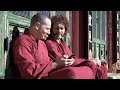 Erlich & Gavin in Tibet (Full) Silicon Valley